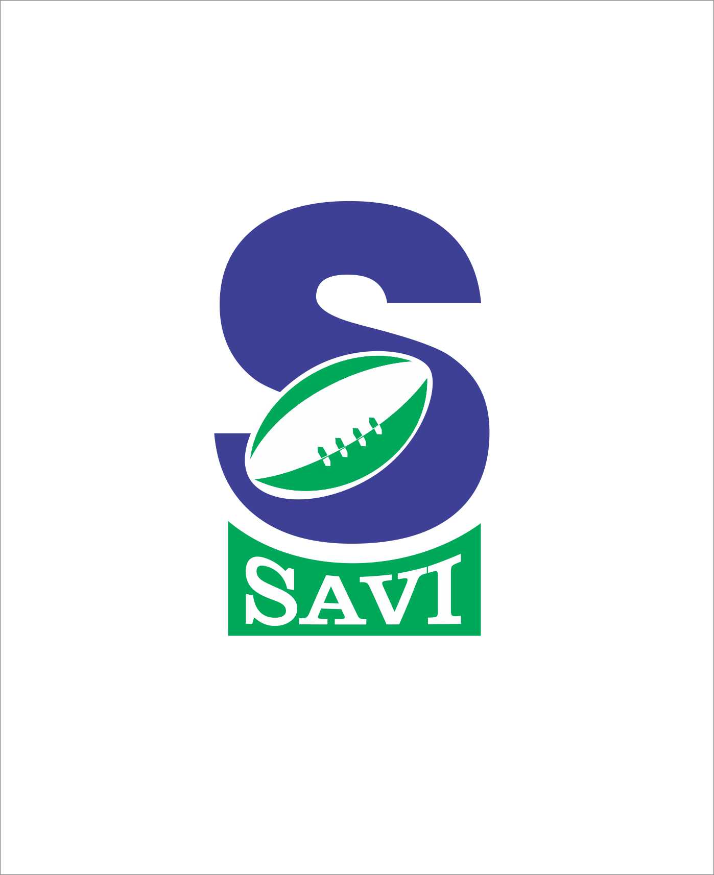 savi logo