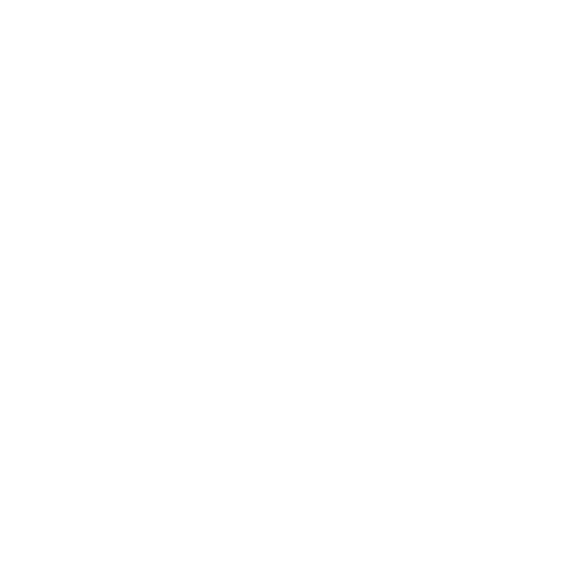 Hockey Gears Icon