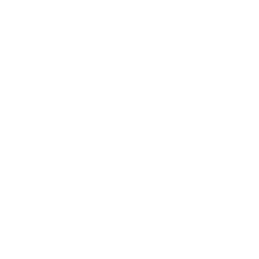 Inflatable Balls Icon