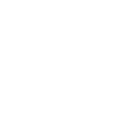 Table Tennis Icon