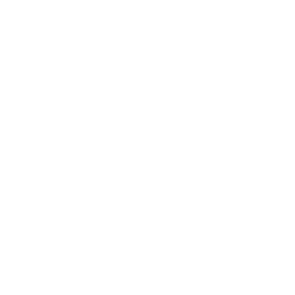 Hockey Gears Icon