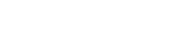 Sports Goods Export Promotion Council Logo