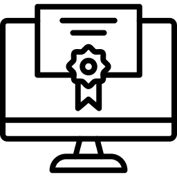 Certificate of Origin Portal
