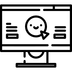 Online RCMC Portal