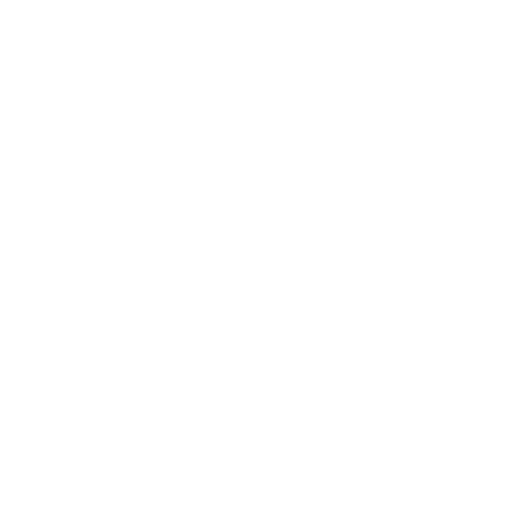 Bullet Point Icon